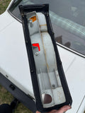 KE70/AE71 Taillight Gasket