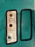 KE30/55 Corolla Taillight Gasket