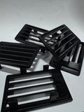 XE7X Corolla Defroster Vents