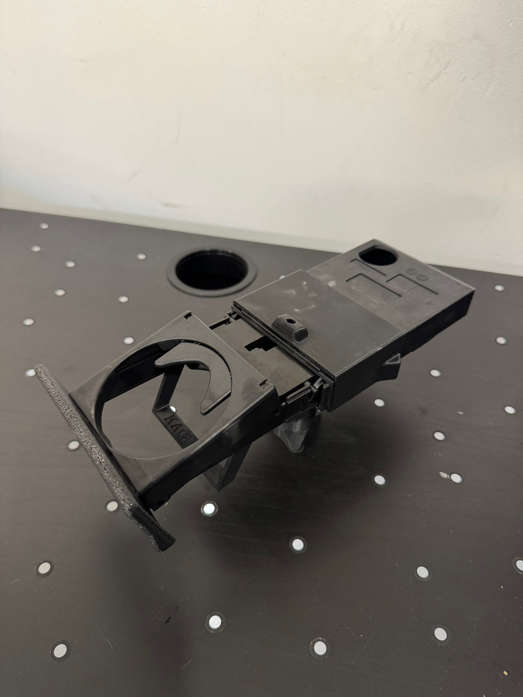 KE30/55 Ashtray Cupholder Pre Order