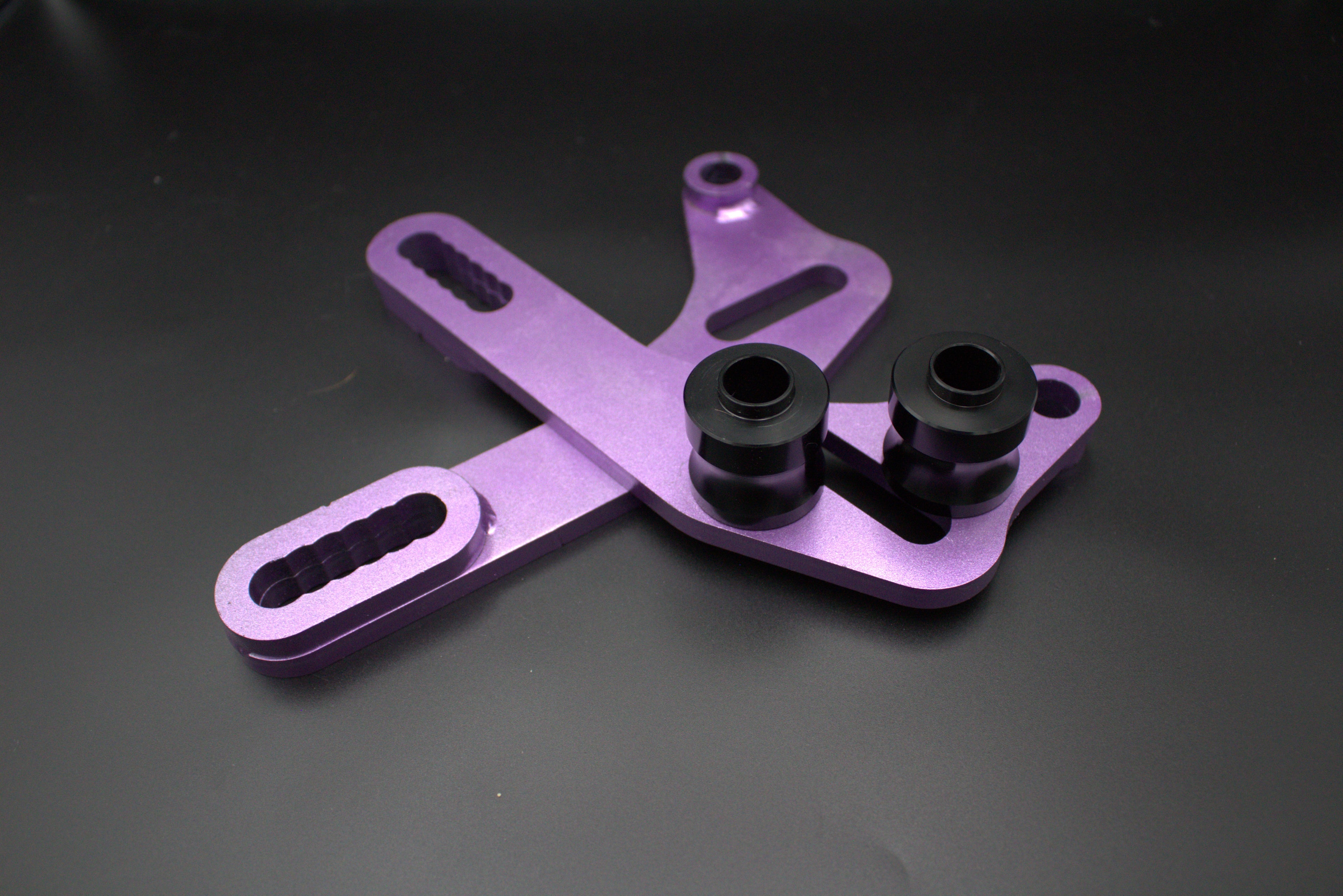 LEXUS XE20/GS3. TOYOTA MARK X/S180-S210. -50MM SSKIT.