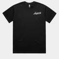 Kageoni Heavy Tee