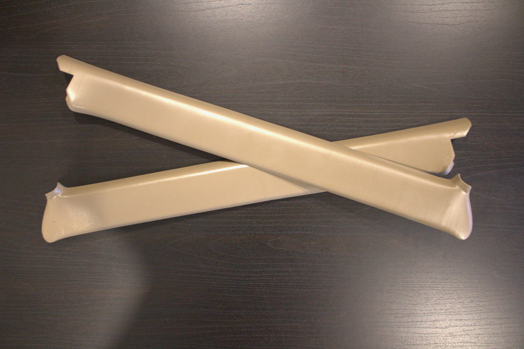 KE70/AE71 A Pillar Trim