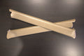 KE70/AE71 A Pillar Trim