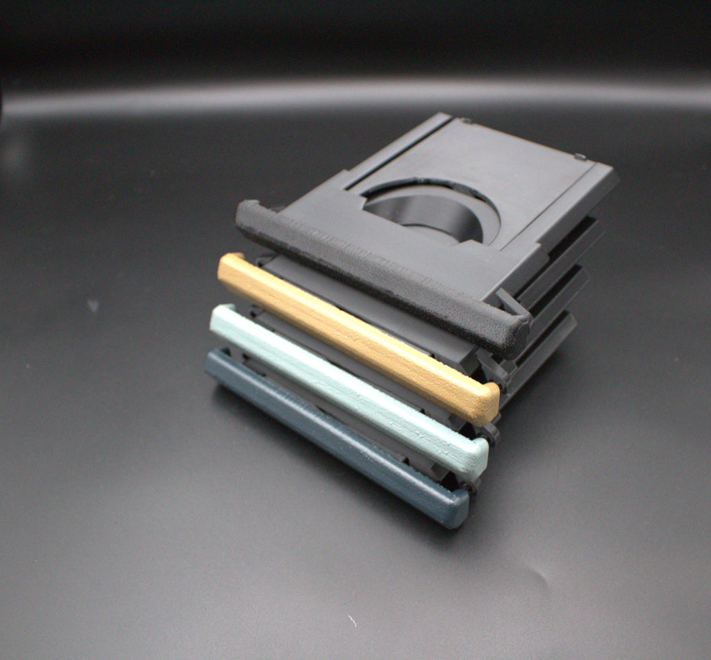 KE70/AE71 Corolla Ash Tray Cup Holder