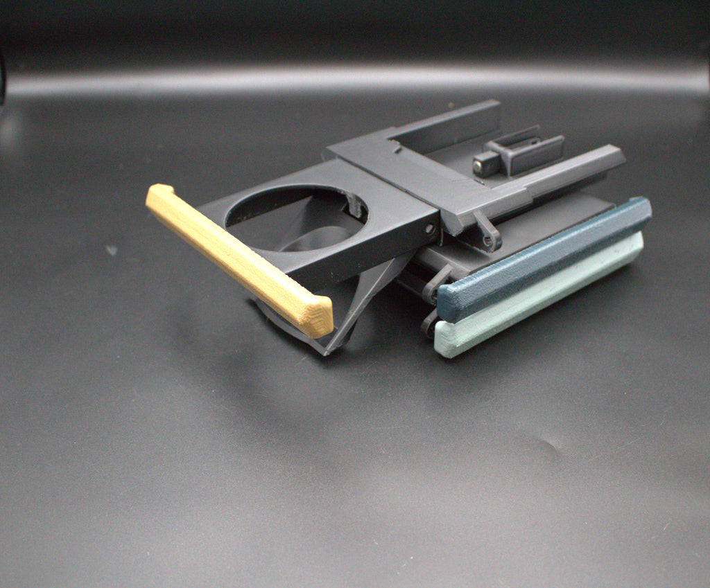 KE70/AE71 Corolla Ash Tray Cup Holder