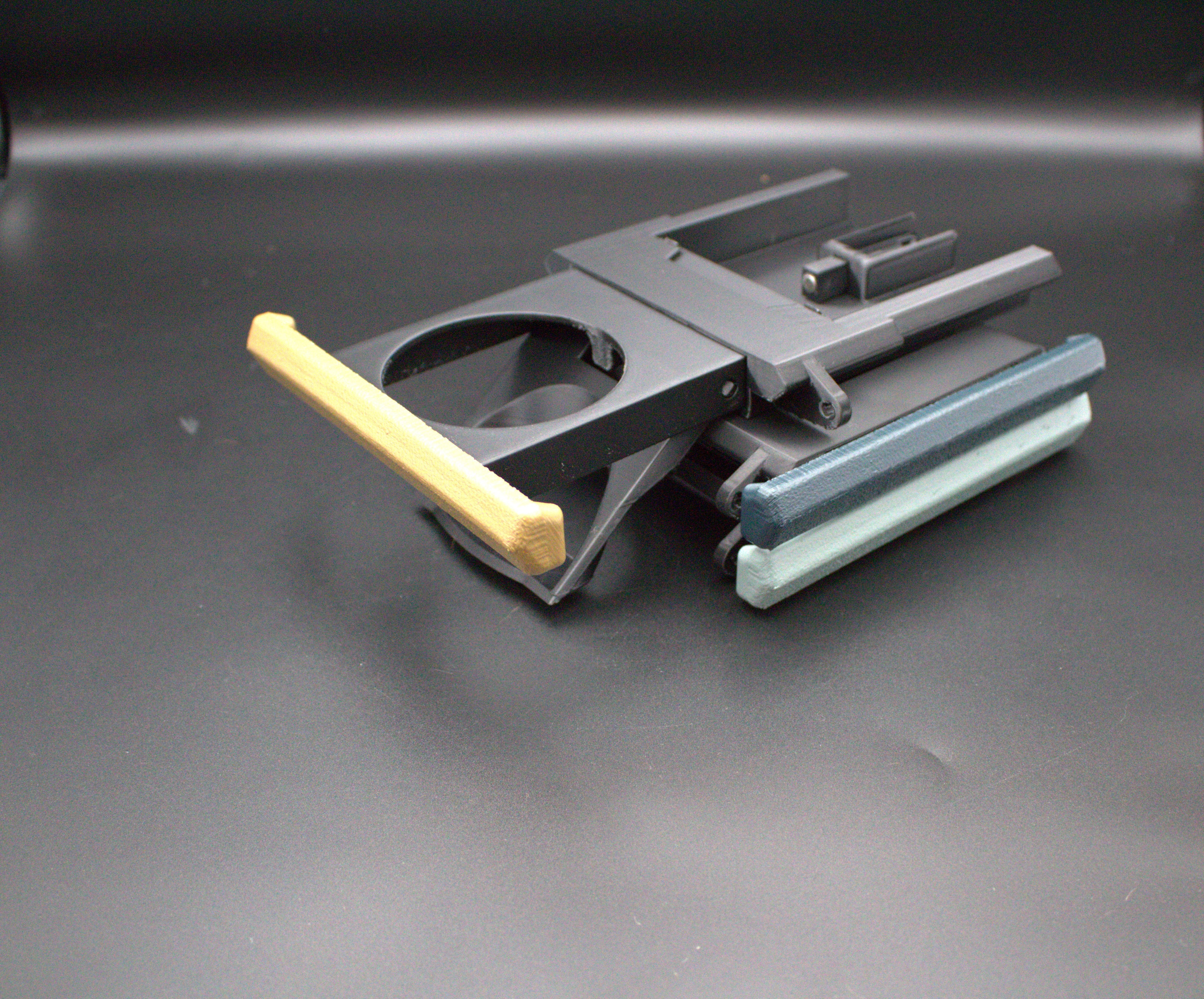 KE70/AE71 Corolla Ash Tray Cup Holder