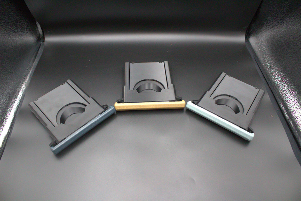 KE70/AE71 Corolla Ash Tray Cup Holder