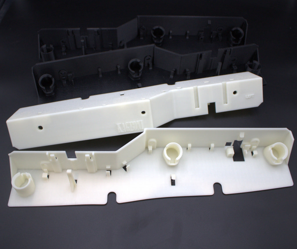 KE70/AE71 Taillight Rear Housing